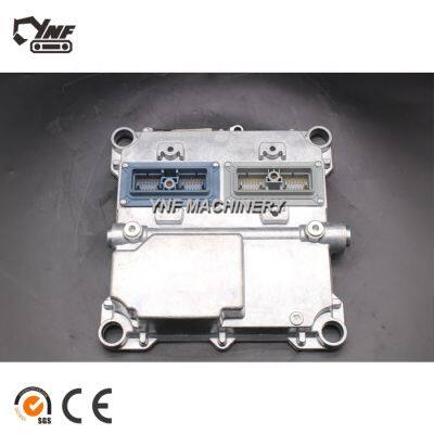 Genuine New Electronic Control Module ECM 262-2878 Controller GP 2622878 for CAT photo-3
