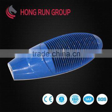 60W 18000Im 4000K-5500K LED Street Lamp Manufacturer CE RoHS TUV Supported With Lamp Pole photo-2