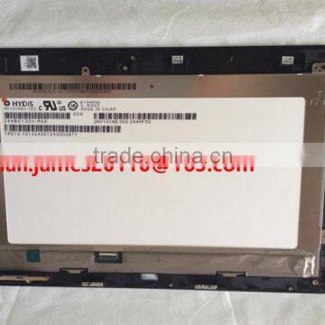 High Quality HV101HD1-1E2 LCD Screen Display Panel For Asus VivoTab Smart ME400 ME400C KOX