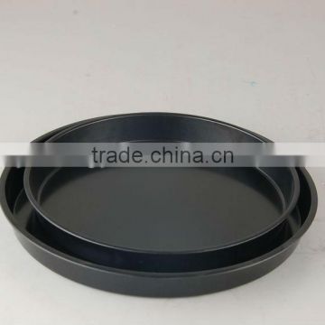 Carbon Steel Bakeware manufacture