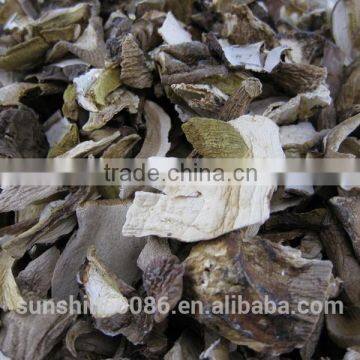 Edulis Porcini Mushrooms Grade AAA Boletes From Yunnan Sunshine Trading Co.,Ltd photo-4