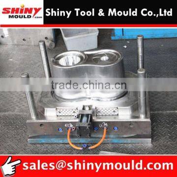 mop bucket mould maker