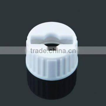 1W LED PMMA 20mm Led Reflector 45 Degree Beam Angle photo-6