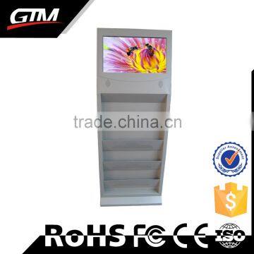 Hot Sell Factory Price Professional Factory Tft Lcd Touch Screen