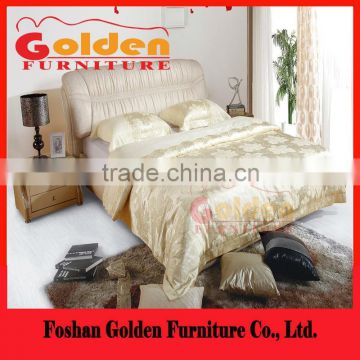 golden dubai comforter set,comforter set with matching curtains