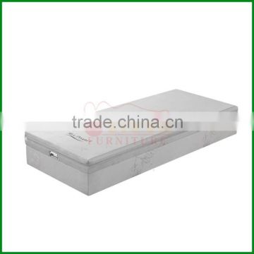 Hotel Bed Mattress Topper Memory Foam