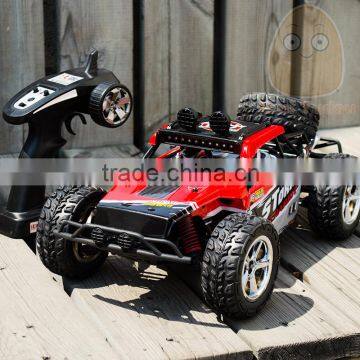 1:12 1/12 SCALE 2.4G TOP HIGH SPEED RC MODEL CAR ENVIRONMENTAL LARGE SCALE MODEL CARS BG1513