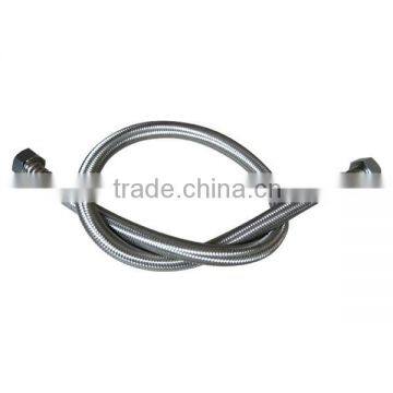 Wholesale 304 Stainless Steel Hose in Stock
