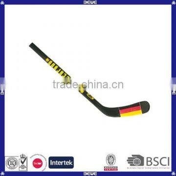 good quality competitive price made in China wholesale composite hockey sticks