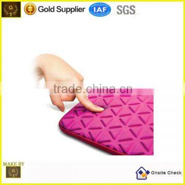 neoprene computer sleeve case