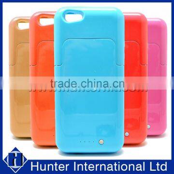 Top Quality External For Mobile Phone Battery Case