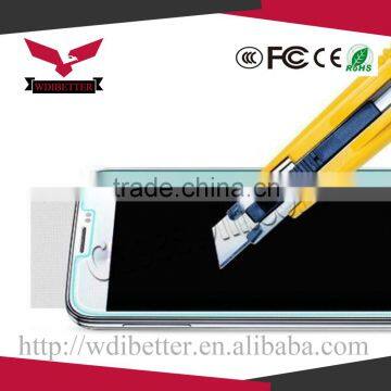 Mobile Phone Protective Film/tempered Glass Screen Protector For Samsung J2 J3 O5 O7 photo-2