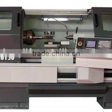 CKE6150x2000 CE cnc horizontal lathe machine