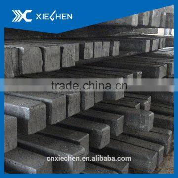 Prime Quality Steel Billet for construction material