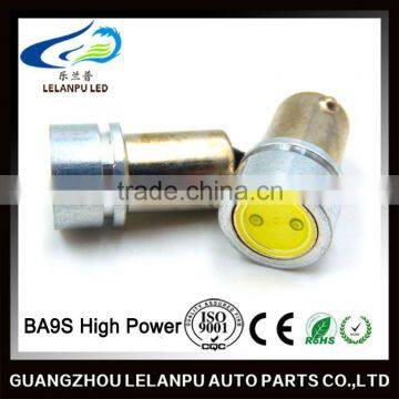 Auto Led Bulb Led Ba9s Led High Power Led