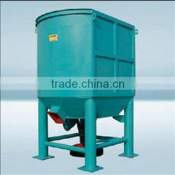 Raw Materials Paper Pulp Making Machine Small Paper Pulp Molding Machine photo-5