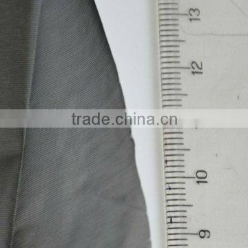 8D nylon fabric/8D 470t nylon fabric