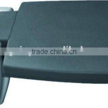 Quality Wall Mounted Folding Shower Seat