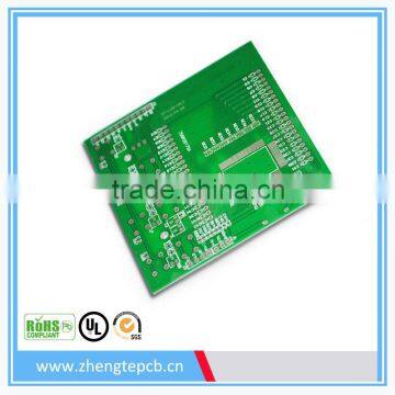 Low-price Running CEM-1 Lead Free Solder Pcb Crusher photo-5