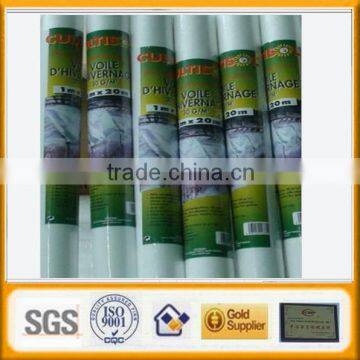 nonwoven weed control cover wholesale