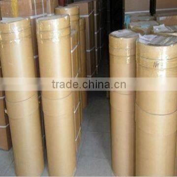 Compressible Offset Rubber Blanket photo-2