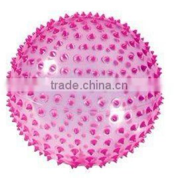 massage ball/gym ball/exercise ball