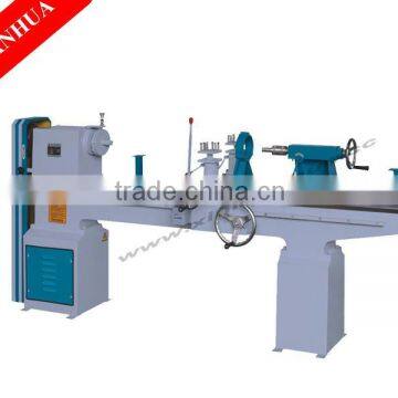 MC3032X150 Horizontal Copying Lathe