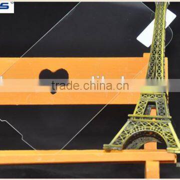 for Huawei G610 best mobile phone accessories
