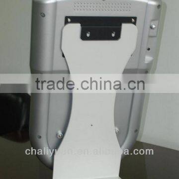 Public Cell Phone Charging Station photo-4