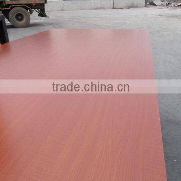 MDF,commercial Plywood,film Faced Plywood.blockboard Enquiry photo-3