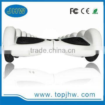 Overboard Electric Skateboard , Electric Hoverboard photo-2