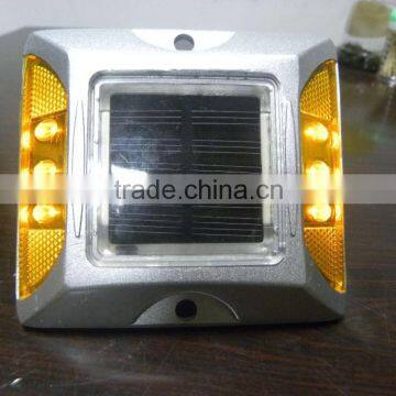 High Quality Aluminum Solar Road Stud photo-6