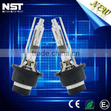 Wholesale price Original D2R HID xenon bulbs hid work light