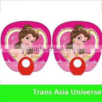 Hot Selling Advertising promotion fan