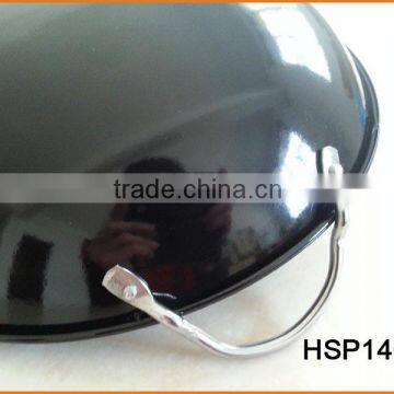 HSP1401 Enamel Bar Tripot photo-5