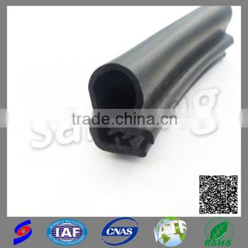 Ruide Sanxing car door molding seal strip