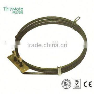 hot sell China manufacturer oven heating element with best price