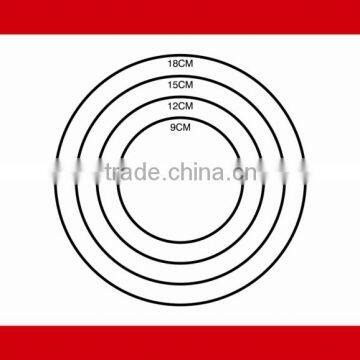 Professional Silicon Baking Mat With Great Price photo-4