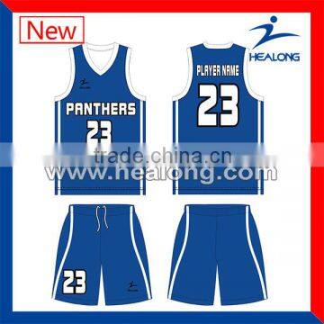 gray practice jerseys reversible basketball jersey material