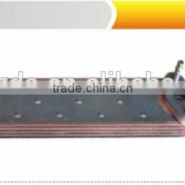 E320B ENGINE 5P 125-2970 OIL COOLER