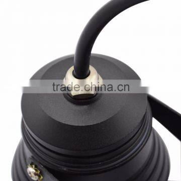 10w Led Car Semi Truck Fog Light photo-4