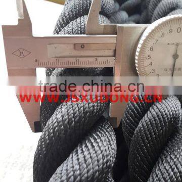Nylon GYM Rope