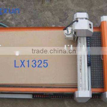 Jinan liangxun cnc laser suppliers & exporters with high quality and best price