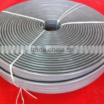 Elevator Flat Cable, TVVB For Lift Cable