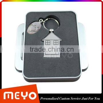 Promotional Usb Key,Key Usb,Custom Promotional Usb Flash Drive photo-6