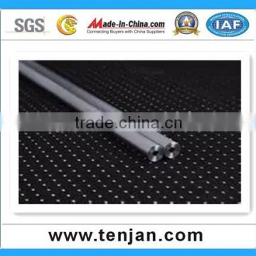 Small Diameter Thick Wall Steel Pipe/Carbon Steel Pipe