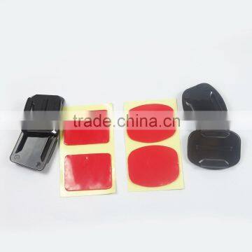 2015 Professional Camera Hot Shoe Flash Stand Mount Bracket photo-4