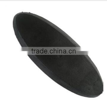 escalator handrail parts for USA market