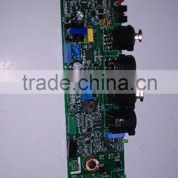 Lamparas Atomic 3000 Strobe/flash Light photo-3