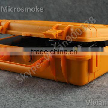 Newest Electric Nail Dab Nail Case Portable Nail Cases Sale With Factory Price photo-3